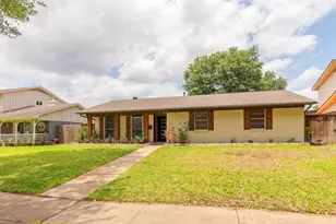 11245 Buchanan Dr, Dallas, TX 75228 - Photo 2