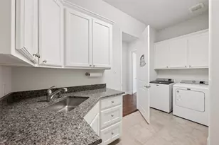 2631 Seabiscuit Rd, Celina, TX 75009 - Photo 26
