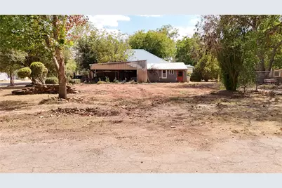 421 Houston Avenue, Strawn, TX 76475 - Photo 10