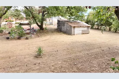 421 Houston Avenue, Strawn, TX 76475 - Photo 12