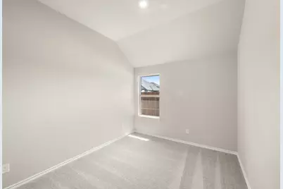 4017 Kitts Road, Granbury, TX 76049 - Photo 20