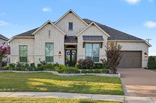 3332 Zenyatta Ct, Celina, TX 75009 - Photo 2