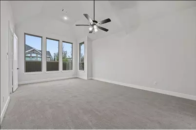 3332 Zenyatta Court, Celina, TX 75009 - Photo 22