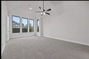 3332 Zenyatta Ct, Celina, TX 75009 - Photo 22