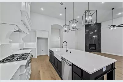 3332 Zenyatta Court, Celina, TX 75009 - Photo 20