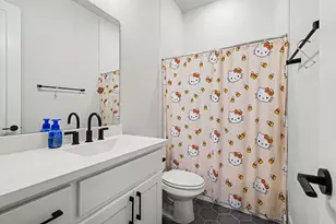 3332 Zenyatta Ct, Celina, TX 75009 - Photo 28