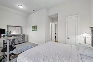 3332 Zenyatta Ct, Celina, TX 75009 - Photo 18