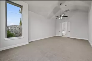 3332 Zenyatta Ct, Celina, TX 75009 - Photo 26