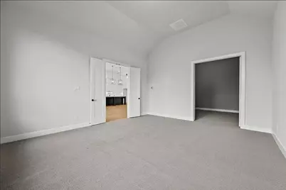 3332 Zenyatta Court, Celina, TX 75009 - Photo 24