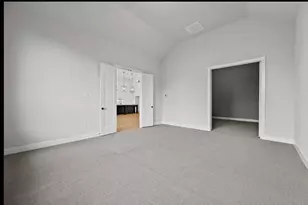 3332 Zenyatta Ct, Celina, TX 75009 - Photo 24