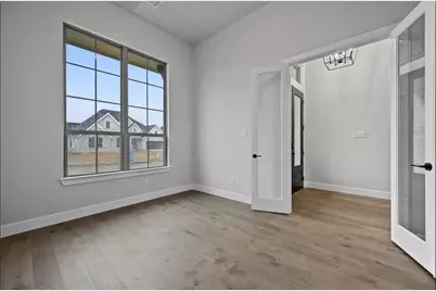 3332 Zenyatta Court, Celina, TX 75009 - Photo 6