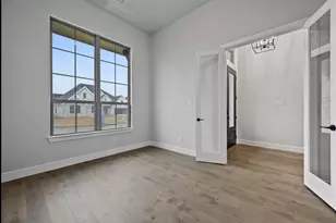 3332 Zenyatta Ct, Celina, TX 75009 - Photo 6