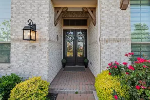 3332 Zenyatta Ct, Celina, TX 75009 - Photo 1
