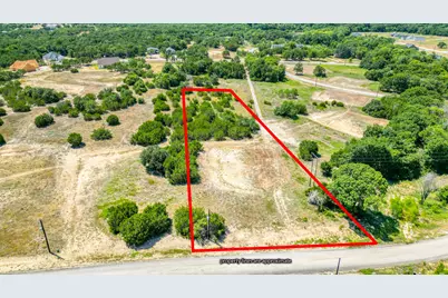 Lot 40 Truth Court, Weatherford, TX 76088 - Photo 1