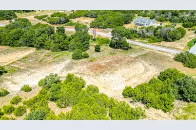 Lot 40 Truth Court, Weatherford, TX 76088 - Photo 10