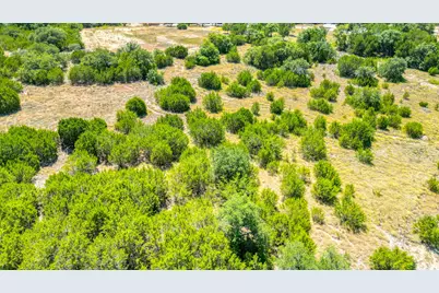 Lot 40 Truth Court, Weatherford, TX 76088 - Photo 6