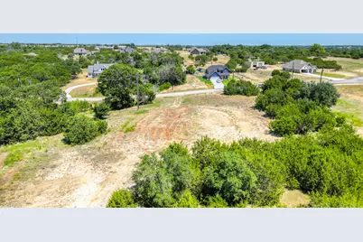 Lot 40 Truth Court, Weatherford, TX 76088 - Photo 2