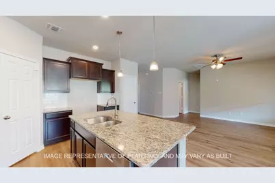 10113 Neptune Court, Waco, TX 76708 - Photo 6