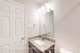 10113 Neptune Ct, Waco, TX 76708 - Photo 24