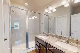 10113 Neptune Ct, Waco, TX 76708 - Photo 18