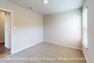 10113 Neptune Ct, Waco, TX 76708 - Photo 22