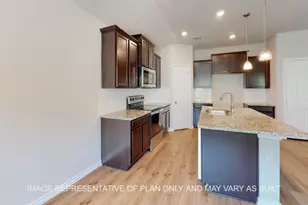 10113 Neptune Ct, Waco, TX 76708 - Photo 8