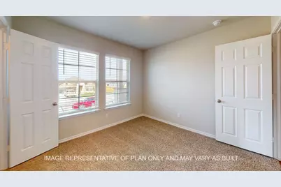 10113 Neptune Court, Waco, TX 76708 - Photo 22