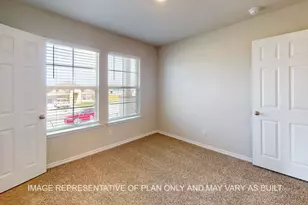 10113 Neptune Ct, Waco, TX 76708 - Photo 22
