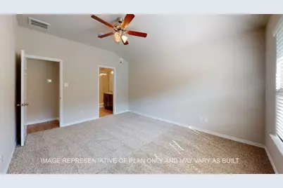 10113 Neptune Court, Waco, TX 76708 - Photo 16