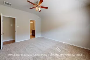 10113 Neptune Ct, Waco, TX 76708 - Photo 16