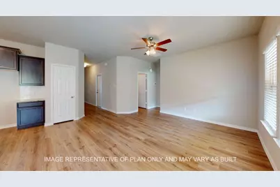 10113 Neptune Court, Waco, TX 76708 - Photo 10