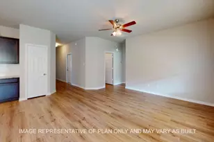10113 Neptune Ct, Waco, TX 76708 - Photo 10