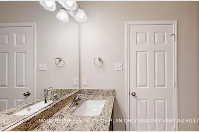 10113 Neptune Court, Waco, TX 76708 - Photo 18