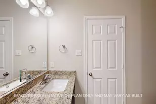 10113 Neptune Ct, Waco, TX 76708 - Photo 18