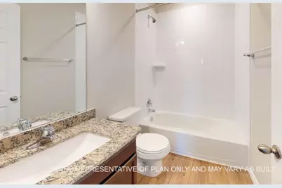 10113 Neptune Court, Waco, TX 76708 - Photo 24