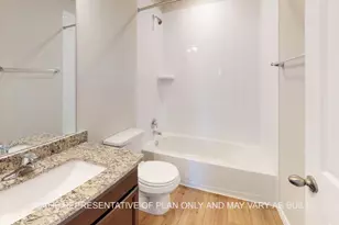 10113 Neptune Ct, Waco, TX 76708 - Photo 24