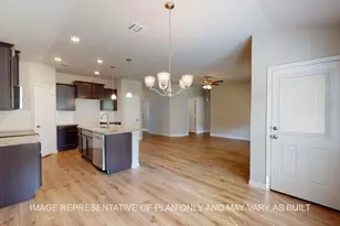 10113 Neptune Ct, Waco, TX 76708 - Photo 8