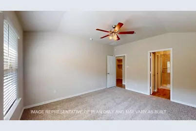 10113 Neptune Court, Waco, TX 76708 - Photo 14