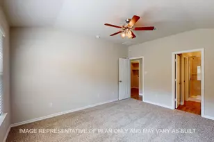 10113 Neptune Ct, Waco, TX 76708 - Photo 14