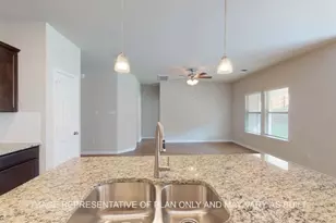 10113 Neptune Ct, Waco, TX 76708 - Photo 4