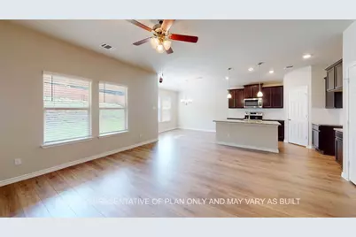 10113 Neptune Court, Waco, TX 76708 - Photo 10