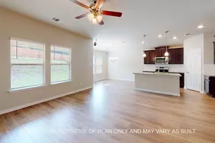 10113 Neptune Ct, Waco, TX 76708 - Photo 10