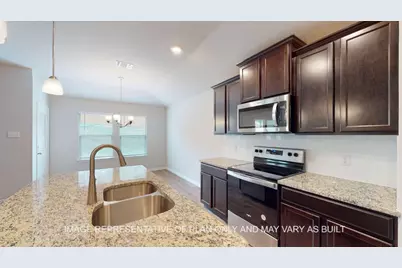 10113 Neptune Court, Waco, TX 76708 - Photo 2