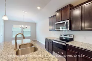 10113 Neptune Ct, Waco, TX 76708 - Photo 2