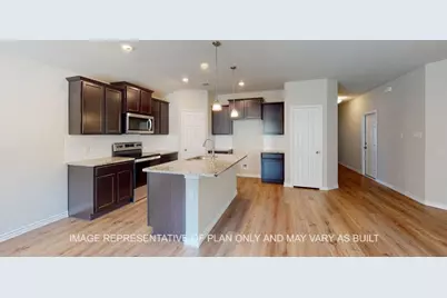 10113 Neptune Court, Waco, TX 76708 - Photo 4