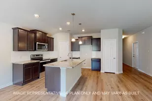 10113 Neptune Ct, Waco, TX 76708 - Photo 4