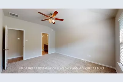 10113 Neptune Court, Waco, TX 76708 - Photo 14