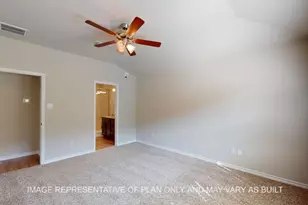 10113 Neptune Ct, Waco, TX 76708 - Photo 14