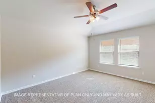 10113 Neptune Ct, Waco, TX 76708 - Photo 16