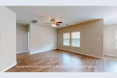 10113 Neptune Court, Waco, TX 76708 - Photo 12
